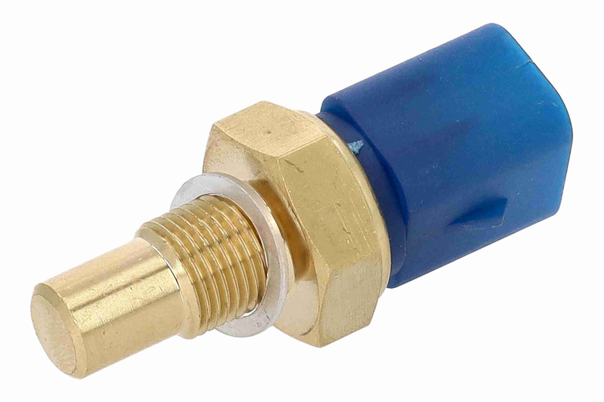 Sonde de température, liquide de refroidissement VEMO ref. V42-72-0032