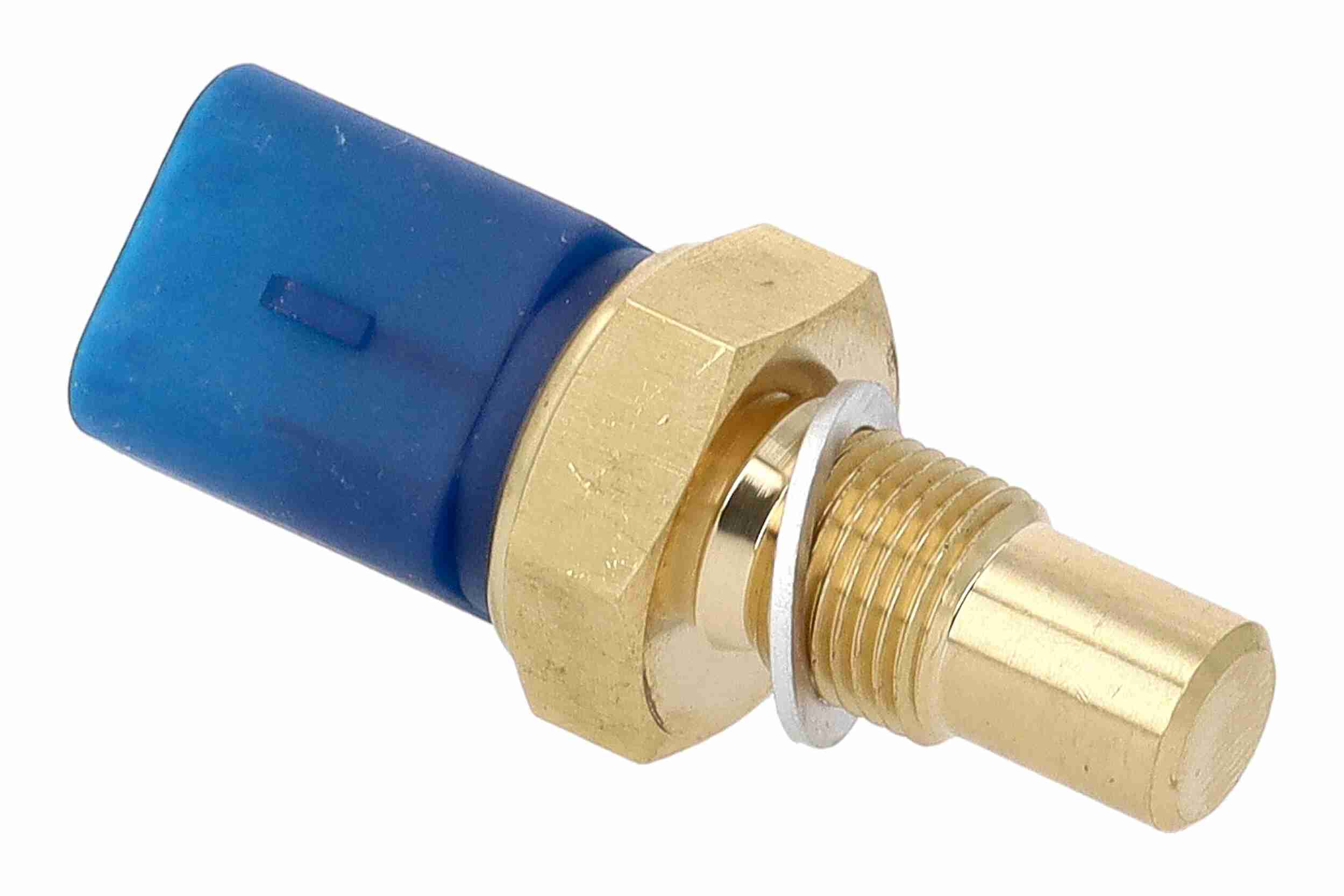 Sonde de température, liquide de refroidissement VEMO ref. V42-72-0032