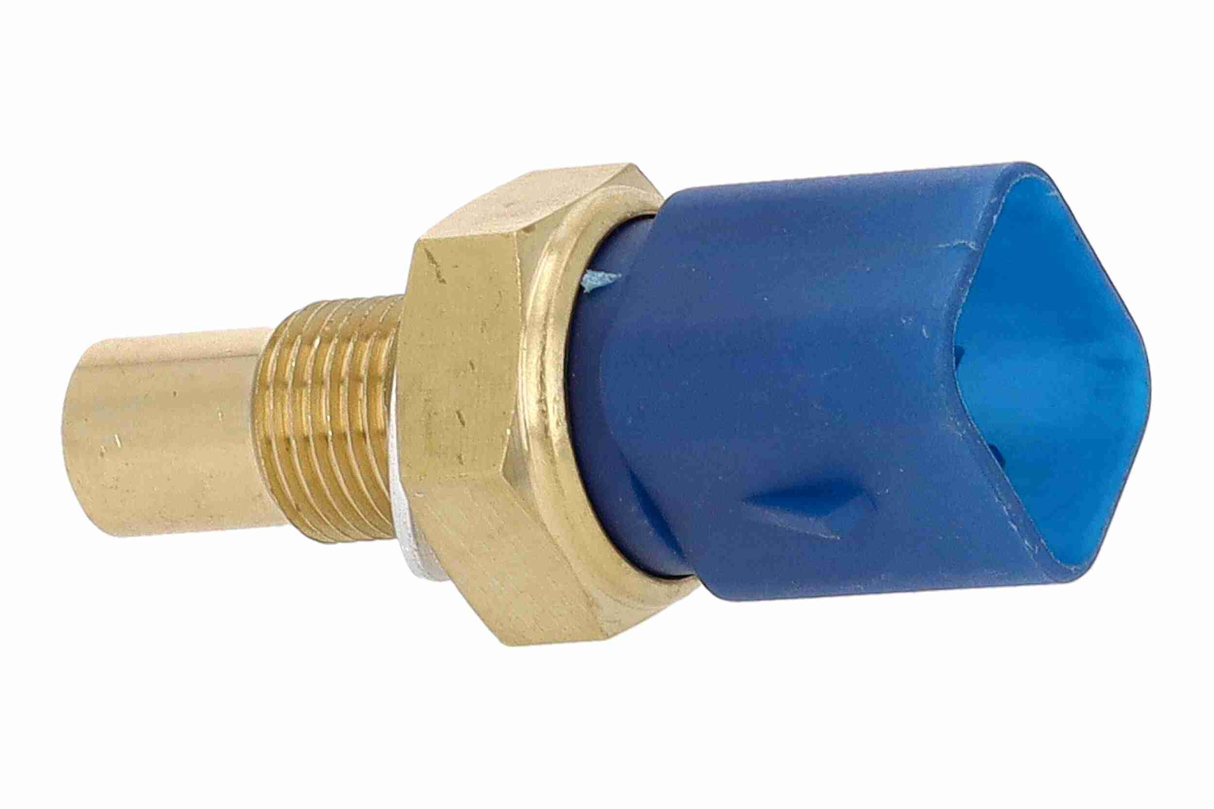 Sonde de température, liquide de refroidissement VEMO ref. V42-72-0032
