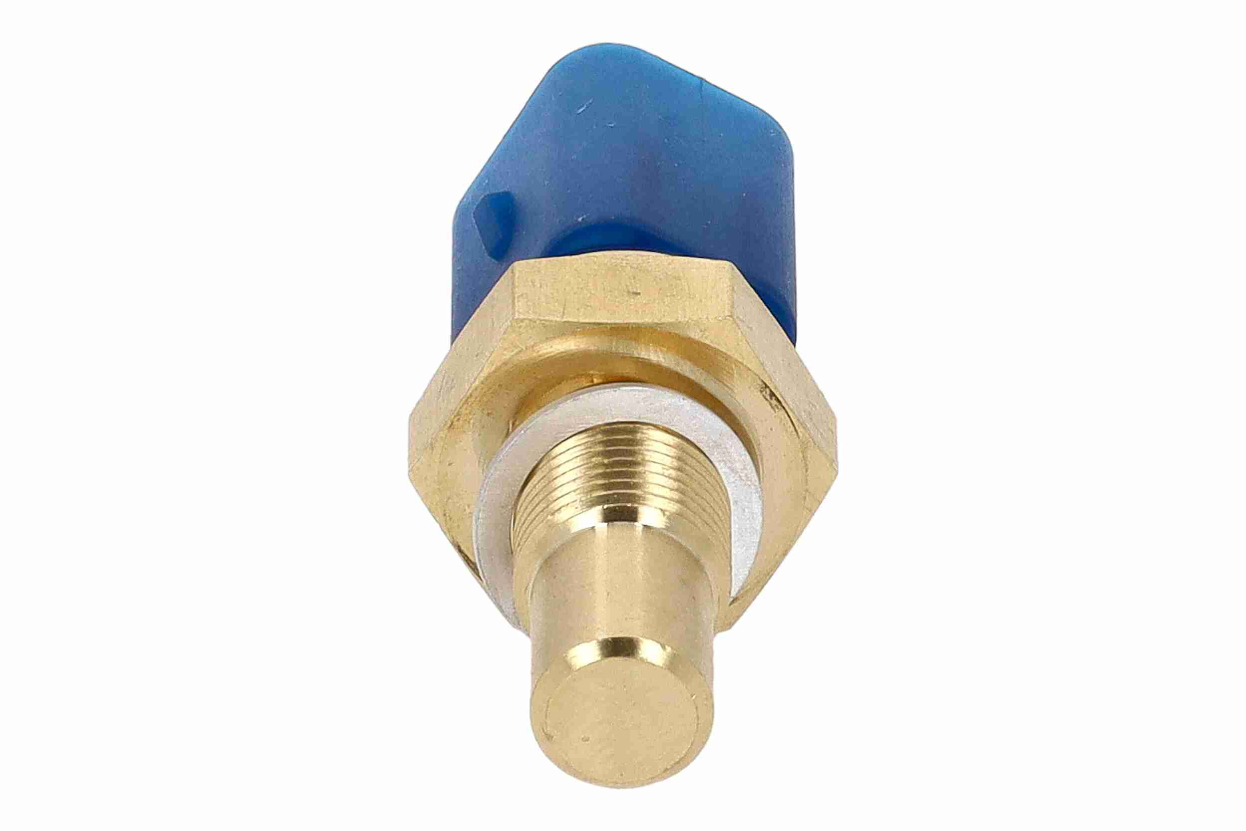 Sonde de température, liquide de refroidissement VEMO ref. V42-72-0032