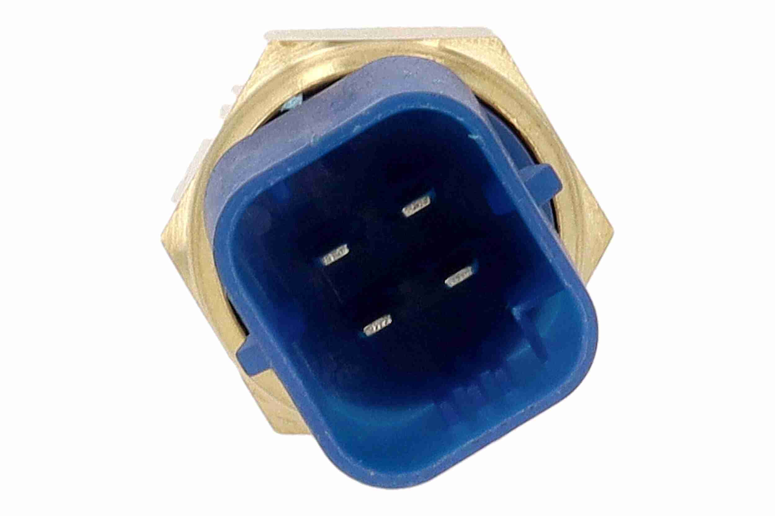 Sonde de température, liquide de refroidissement VEMO ref. V42-72-0032