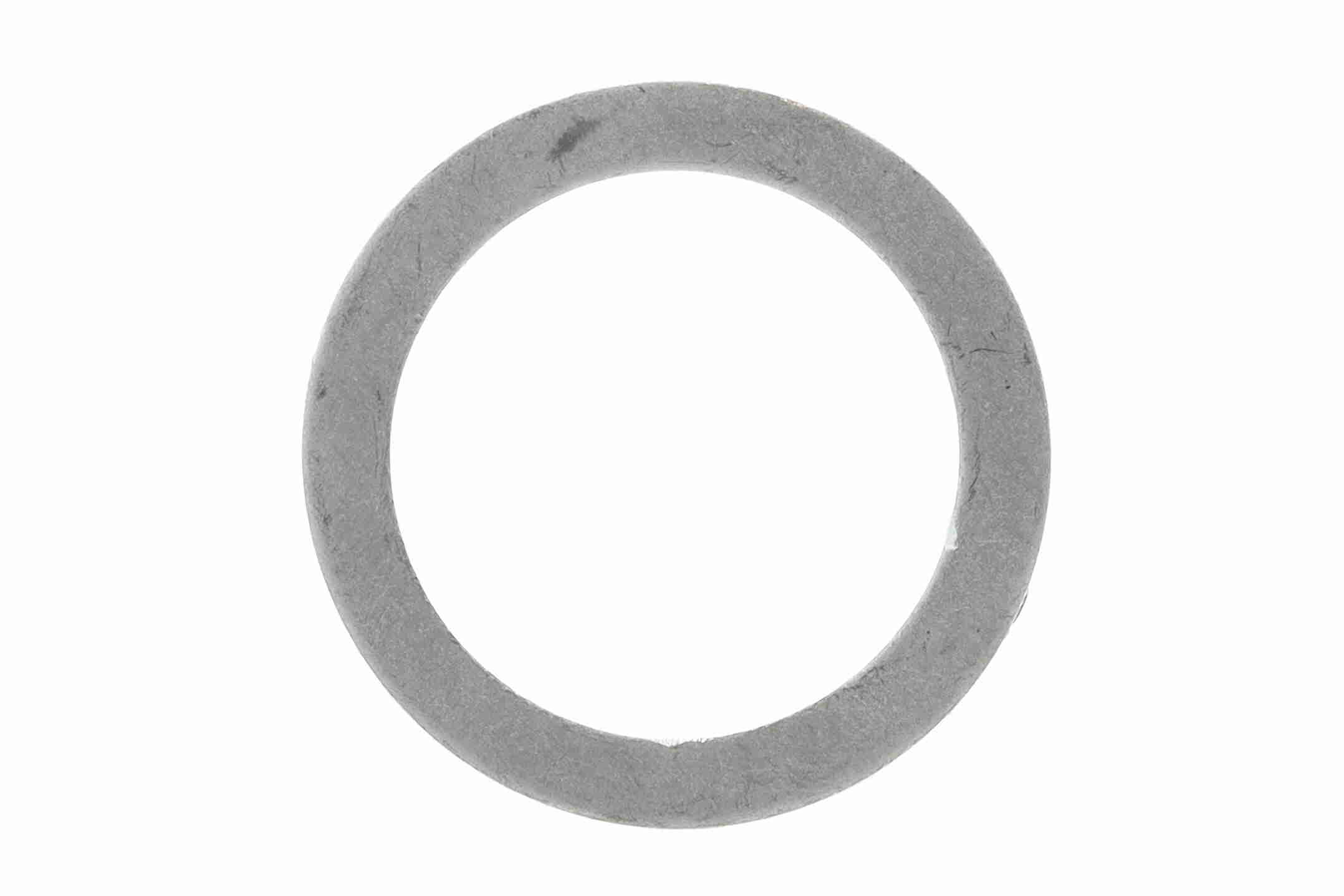 Sonde de température, liquide de refroidissement VEMO ref. V42-72-0032