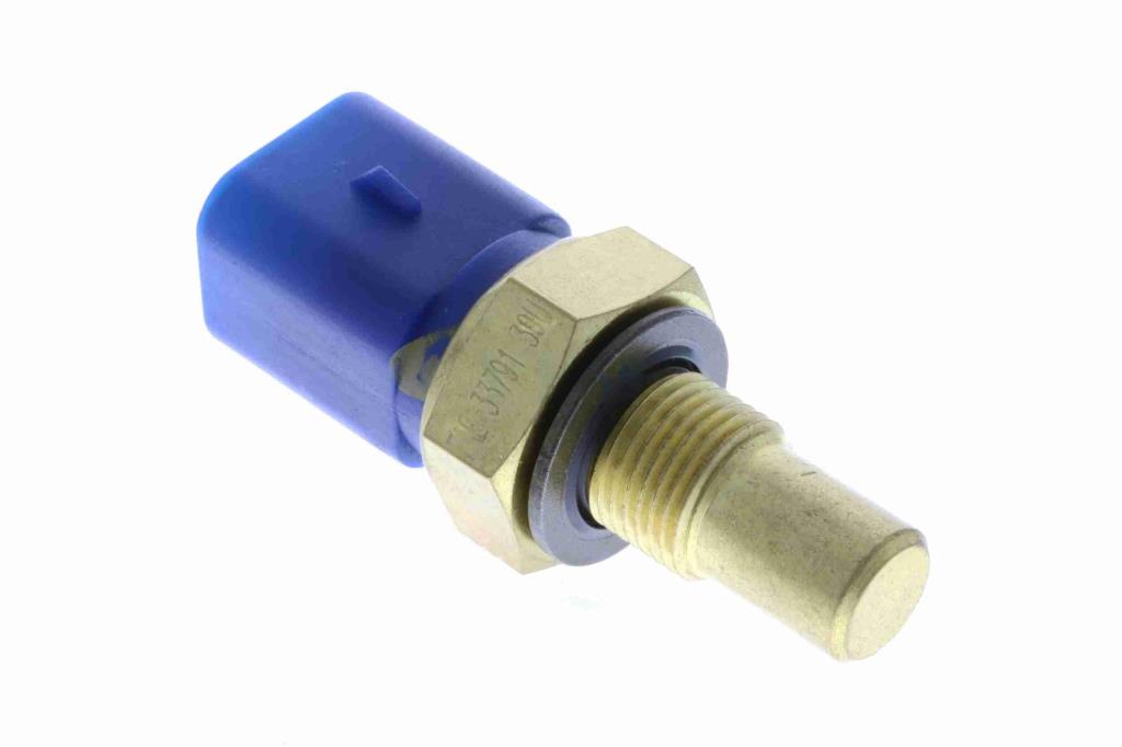 Sonde de température, liquide de refroidissement VEMO ref. V42-72-0032