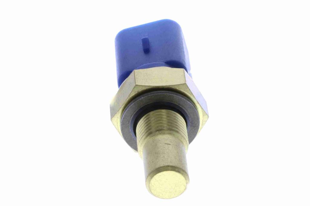 Sonde de température, liquide de refroidissement VEMO ref. V42-72-0032