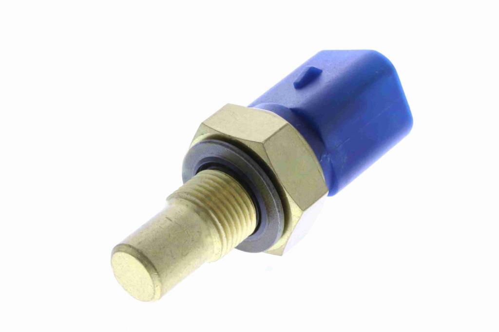 Sonde de température, liquide de refroidissement VEMO ref. V42-72-0032