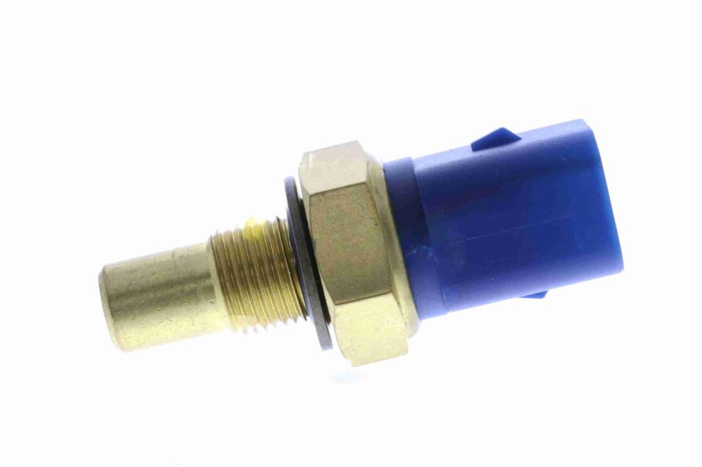 Sonde de température, liquide de refroidissement VEMO ref. V42-72-0032