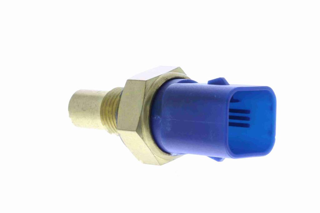 Sonde de température, liquide de refroidissement VEMO ref. V42-72-0032