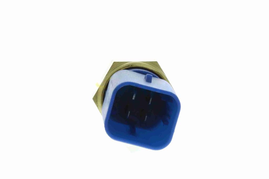 Sonde de température, liquide de refroidissement VEMO ref. V42-72-0032