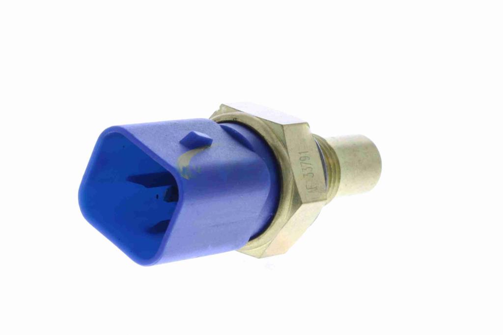 Sonde de température, liquide de refroidissement VEMO ref. V42-72-0032