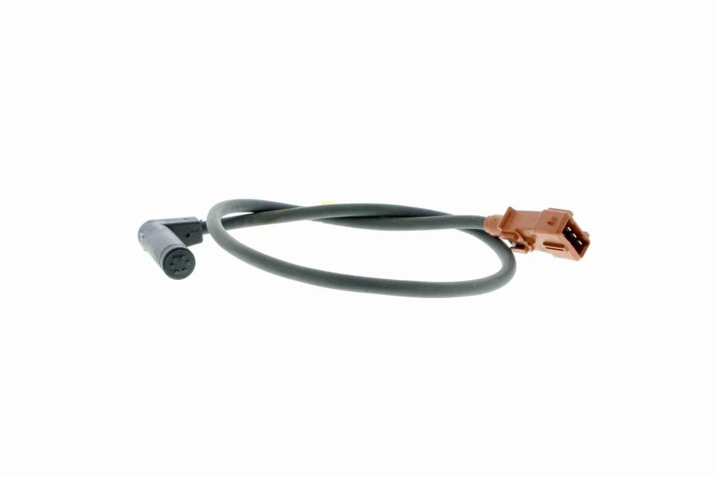 Capteur, impulsion d'allumage VEMO ref. V42-72-0035