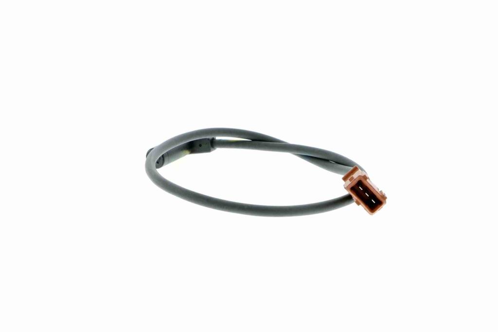 Capteur, impulsion d'allumage VEMO ref. V42-72-0035