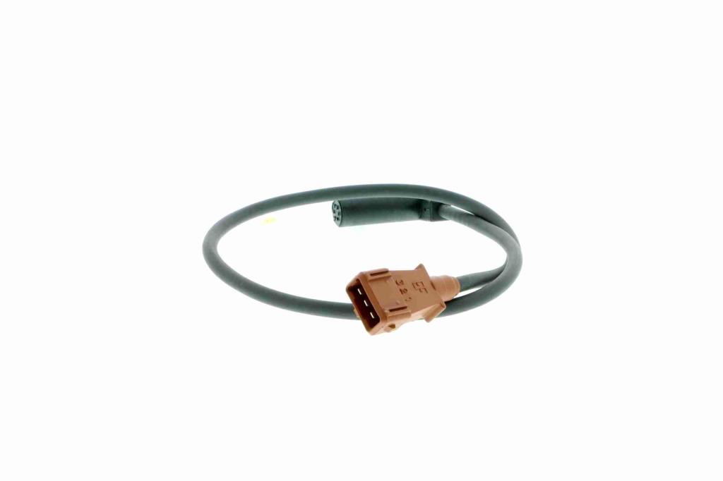 Capteur, impulsion d'allumage VEMO ref. V42-72-0035