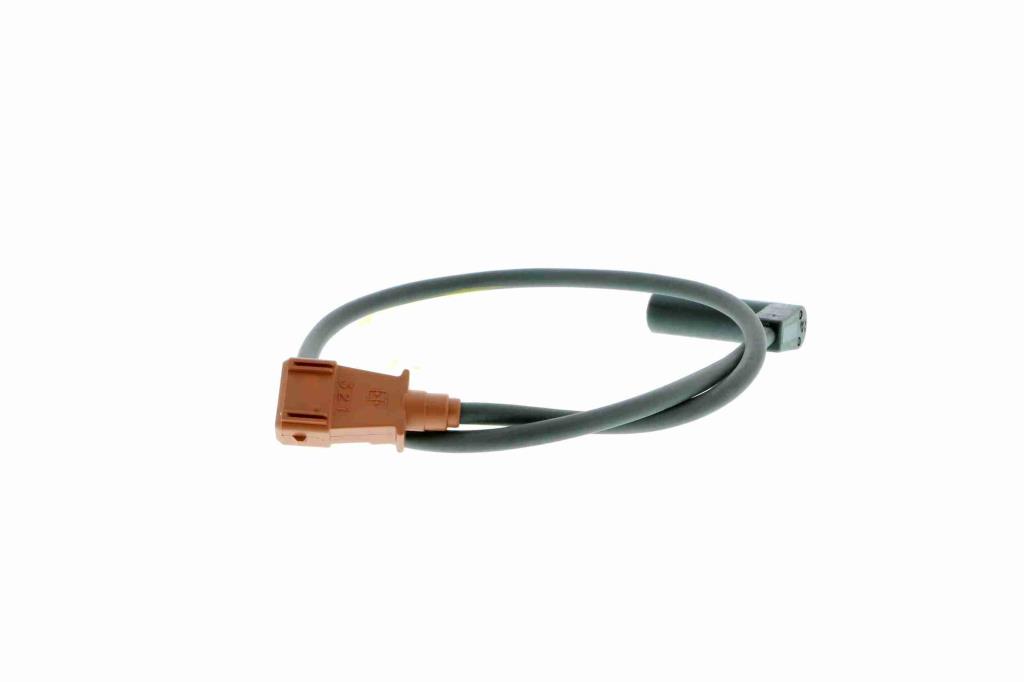 Capteur, impulsion d'allumage VEMO ref. V42-72-0035