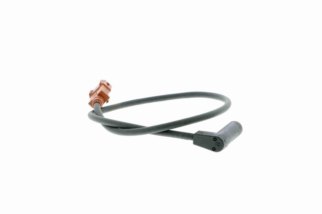 Capteur, impulsion d'allumage VEMO ref. V42-72-0035