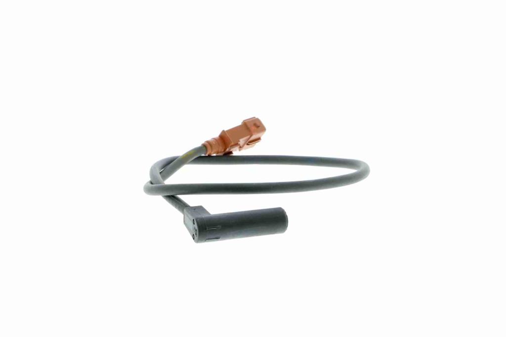 Capteur, impulsion d'allumage VEMO ref. V42-72-0035
