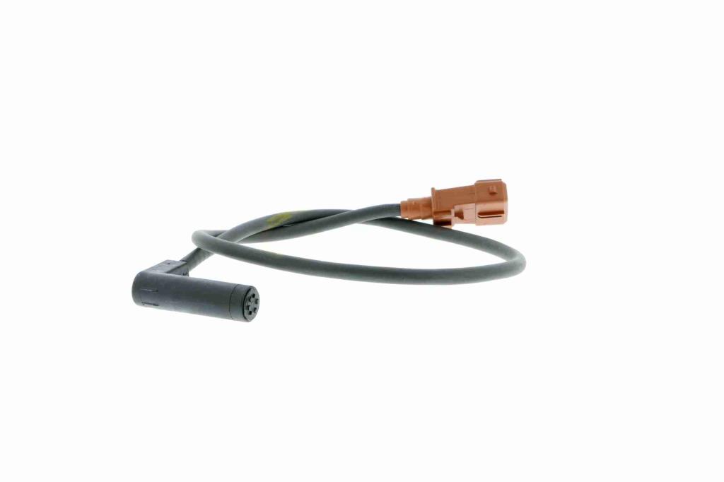 Capteur, impulsion d'allumage VEMO ref. V42-72-0035