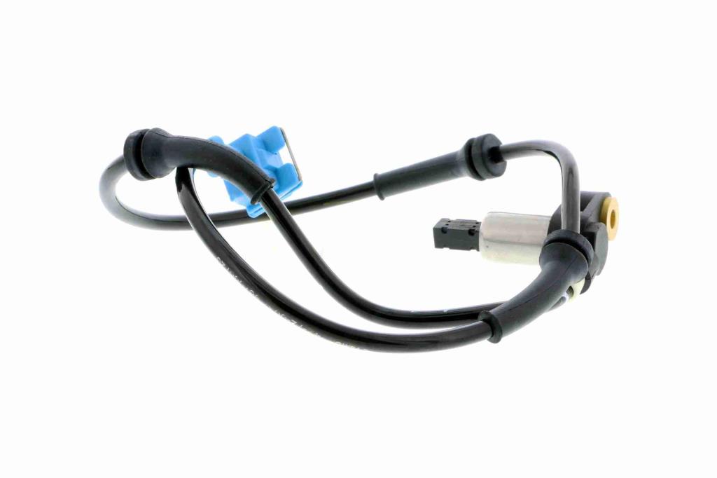Capteur ABS (Capteur de vitesse de roue) VEMO ref. V42-72-0037