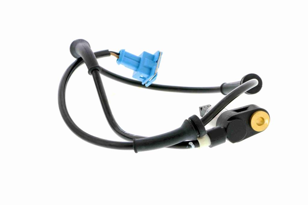 Capteur ABS (Capteur de vitesse de roue) VEMO ref. V42-72-0037