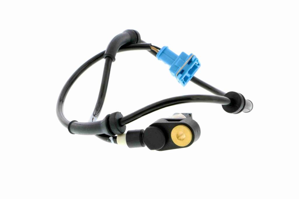 Capteur ABS (Capteur de vitesse de roue) VEMO ref. V42-72-0037