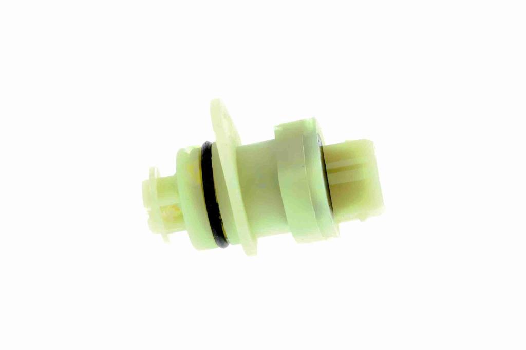 Capteur, vitesse VEMO ref. V42-72-0038