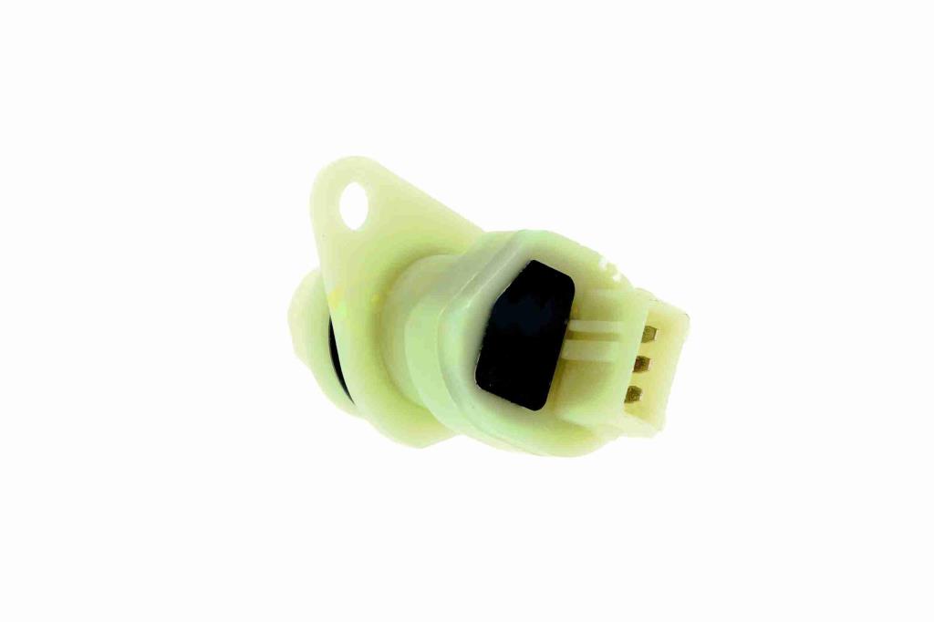 Capteur, vitesse VEMO ref. V42-72-0038