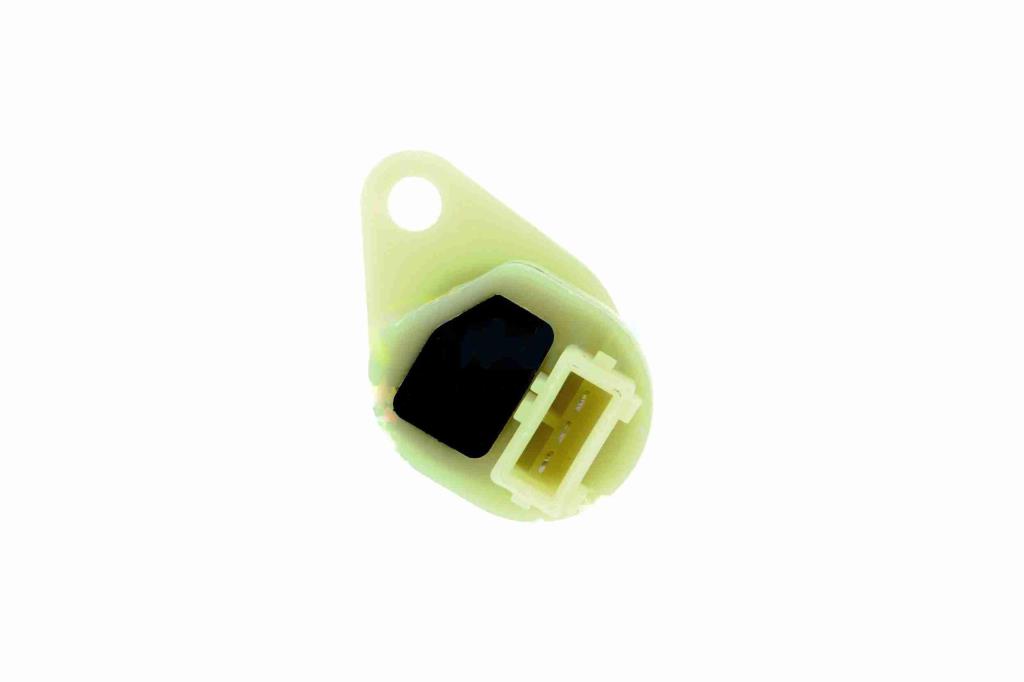 Capteur, vitesse VEMO ref. V42-72-0038