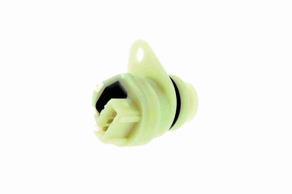 Capteur, vitesse VEMO ref. V42-72-0038