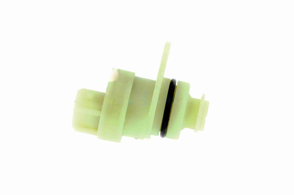 Capteur, vitesse VEMO ref. V42-72-0038