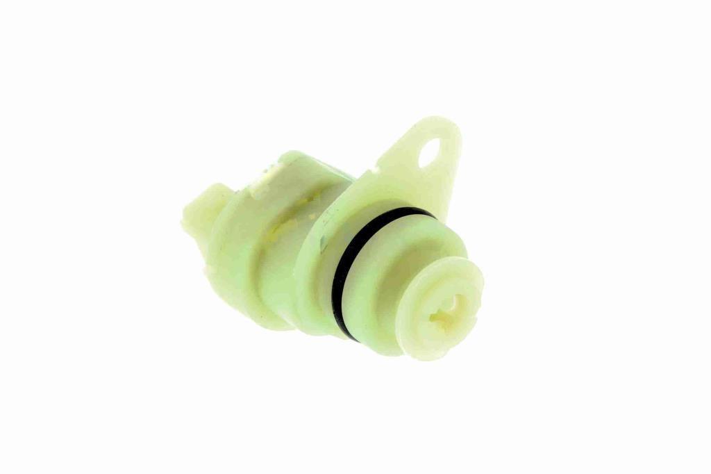 Capteur, vitesse VEMO ref. V42-72-0038