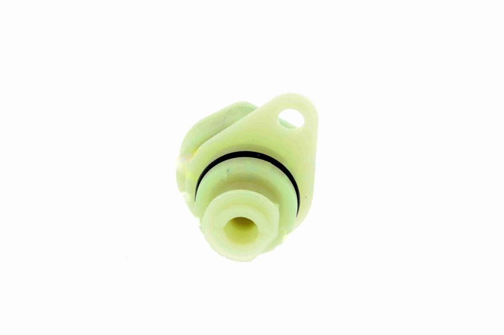 Capteur, vitesse VEMO ref. V42-72-0038
