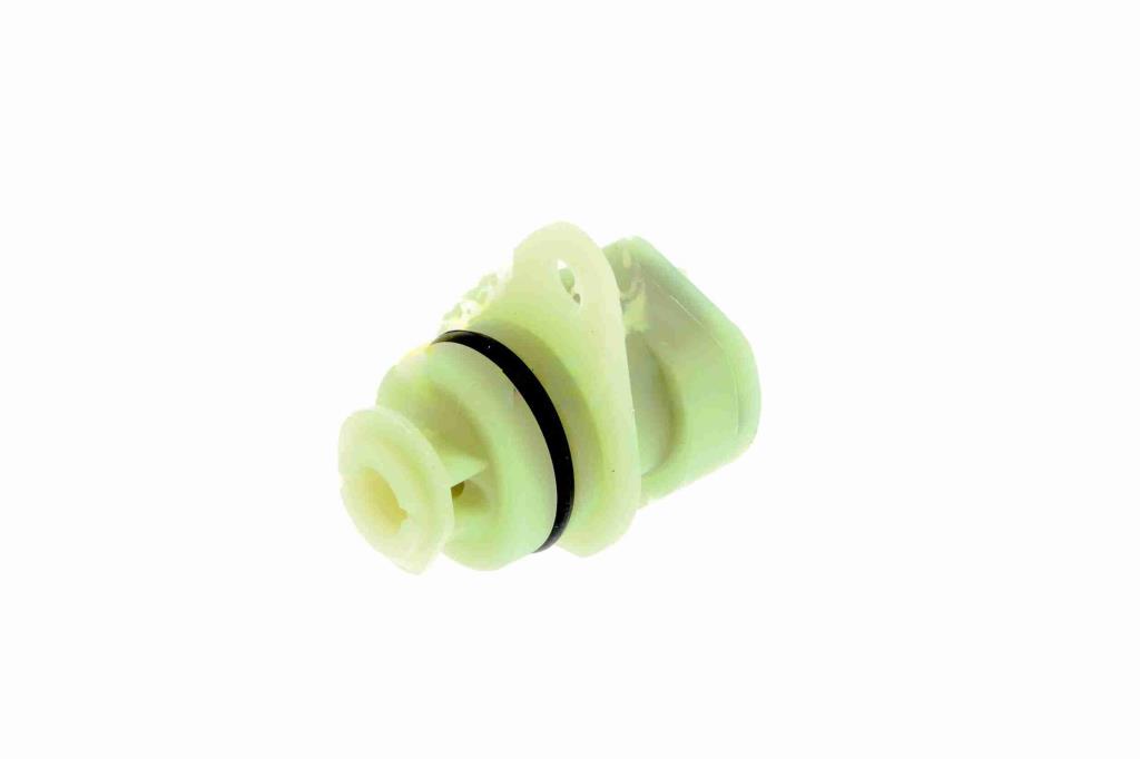 Capteur, vitesse VEMO ref. V42-72-0038