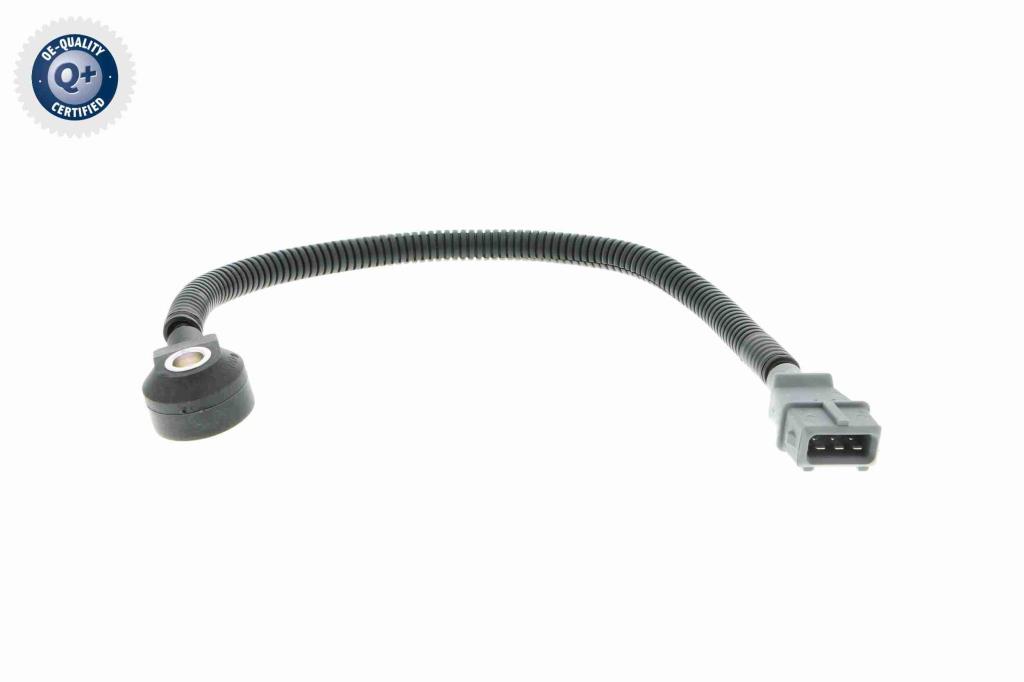 Sensor de batida VEMO ref. V42-72-0039