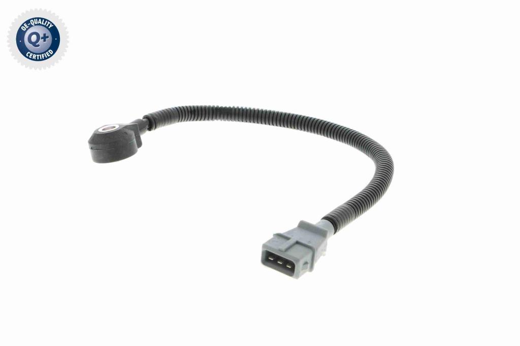 Sensor de batida VEMO ref. V42-72-0039