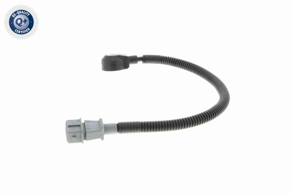 Sensor de batida VEMO ref. V42-72-0039