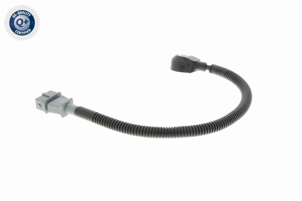 Sensor de batida VEMO ref. V42-72-0039