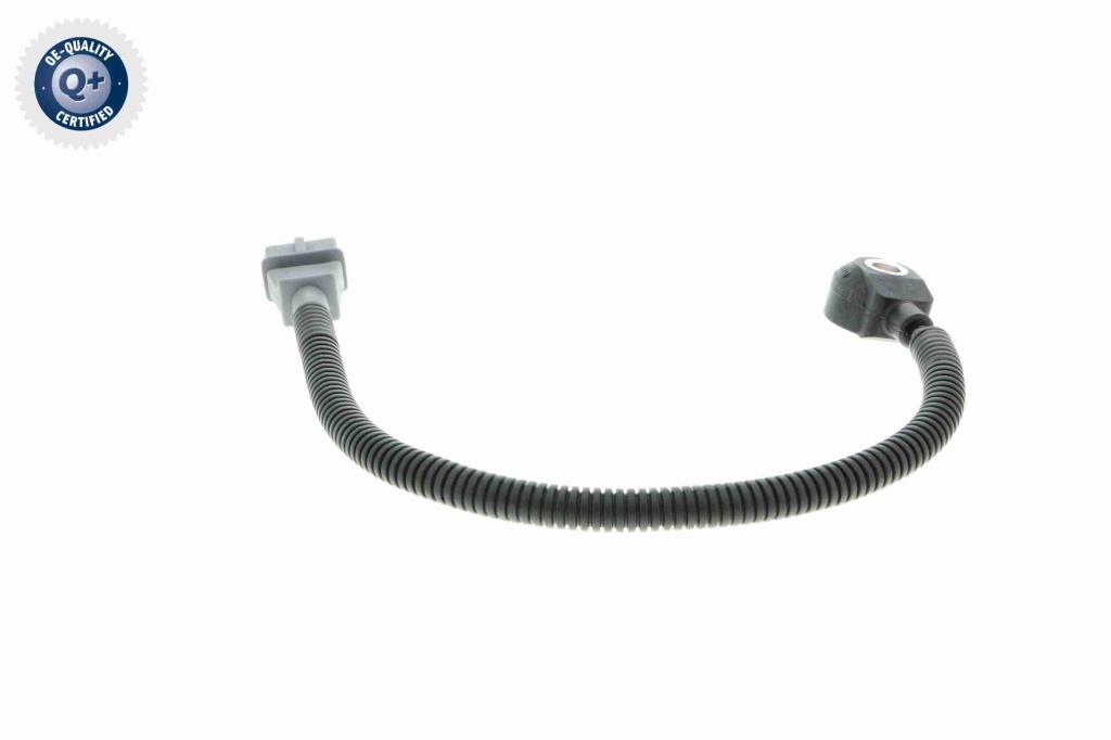 Sensor de batida VEMO ref. V42-72-0039