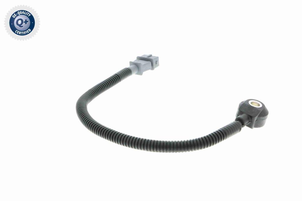 Sensor de batida VEMO ref. V42-72-0039