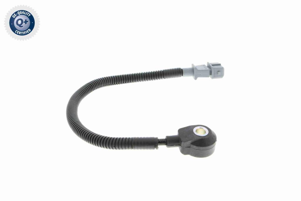 Sensor de batida VEMO ref. V42-72-0039