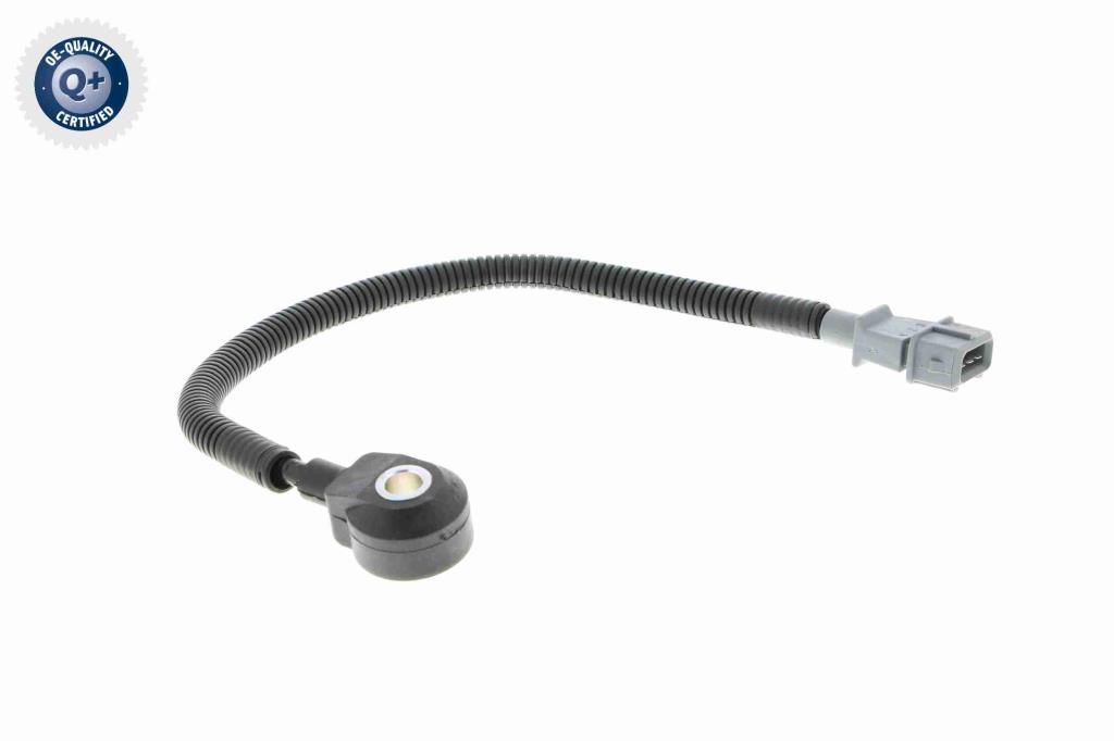 Sensor de batida VEMO ref. V42-72-0039