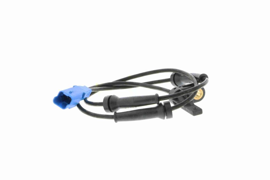 Capteur ABS (Capteur de vitesse de roue) VEMO ref. V42-72-0042