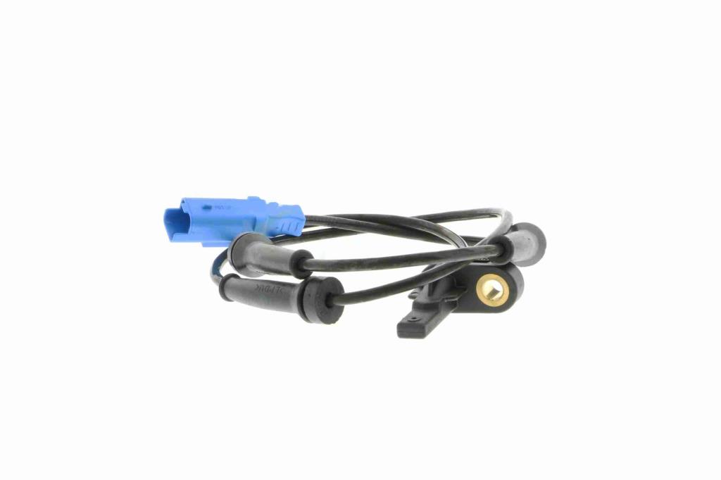 Capteur ABS (Capteur de vitesse de roue) VEMO ref. V42-72-0042