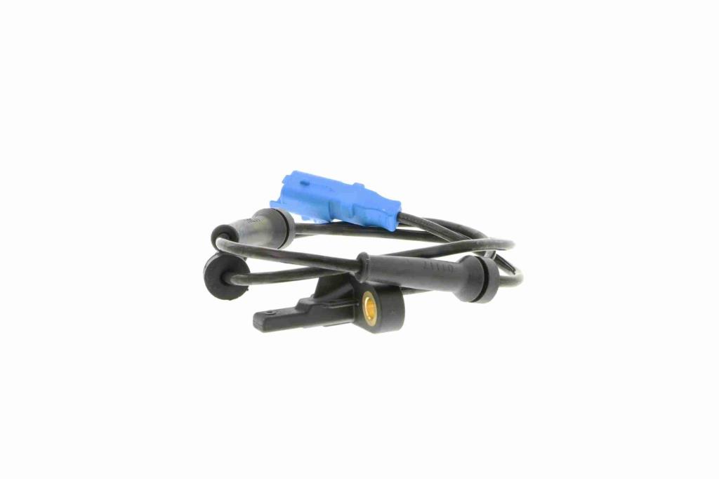 Capteur ABS (Capteur de vitesse de roue) VEMO ref. V42-72-0042
