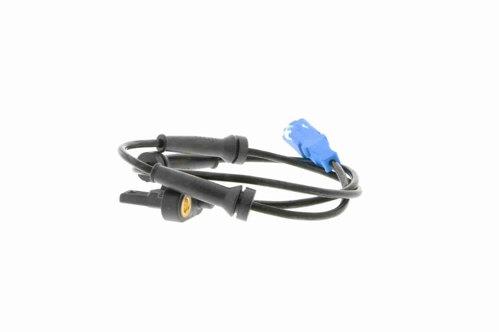 Capteur ABS (Capteur de vitesse de roue) VEMO ref. V42-72-0042