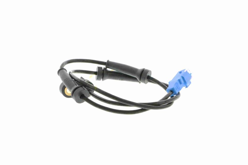 Capteur ABS (Capteur de vitesse de roue) VEMO ref. V42-72-0042