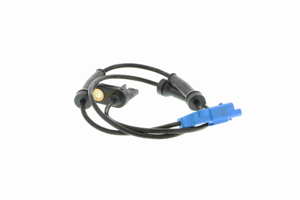 Capteur ABS (Capteur de vitesse de roue) VEMO ref. V42-72-0042
