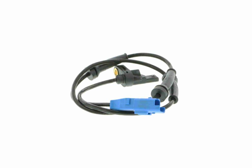 Capteur ABS (Capteur de vitesse de roue) VEMO ref. V42-72-0042