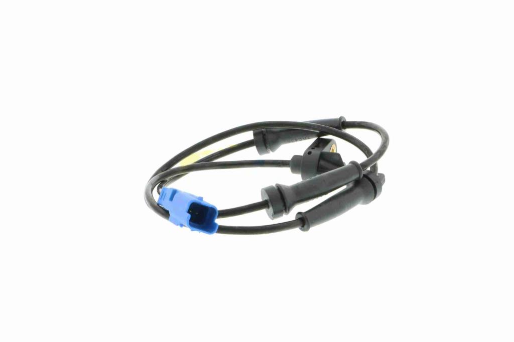 Capteur ABS (Capteur de vitesse de roue) VEMO ref. V42-72-0042