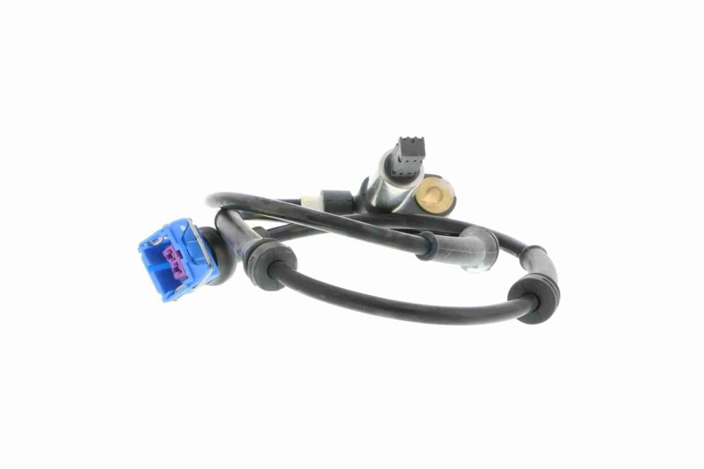 Capteur ABS (Capteur de vitesse de roue) VEMO ref. V42-72-0043