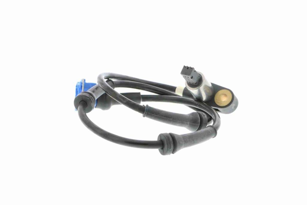 Capteur ABS (Capteur de vitesse de roue) VEMO ref. V42-72-0043