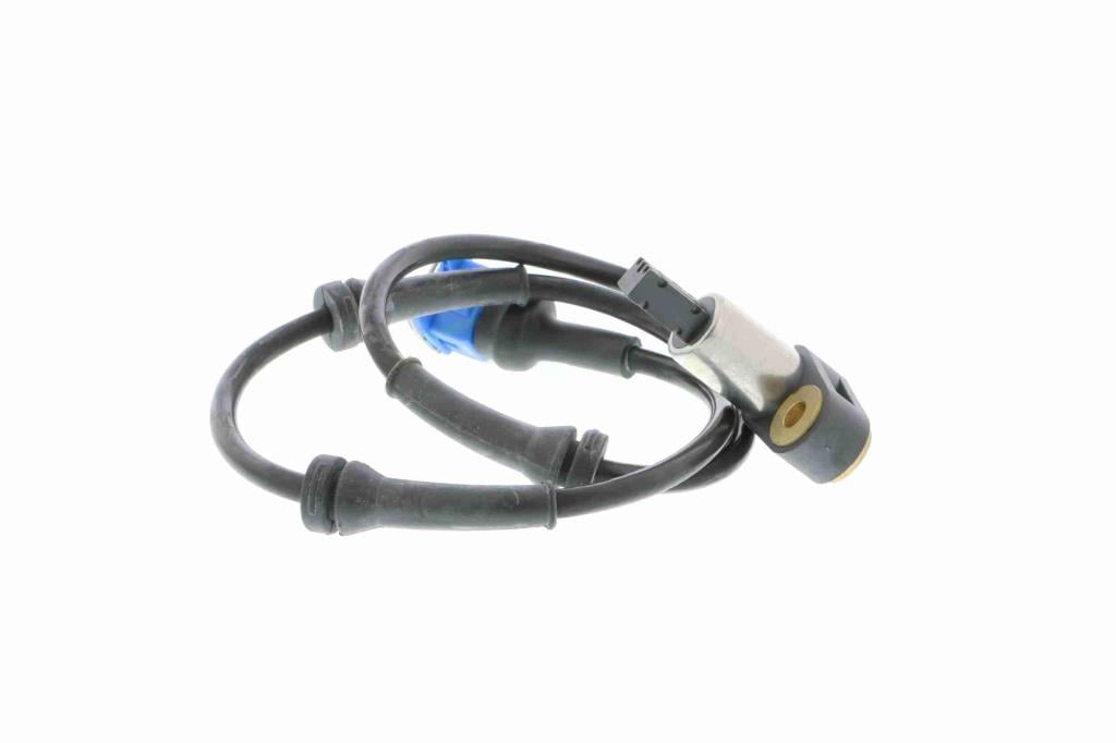 Capteur ABS (Capteur de vitesse de roue) VEMO ref. V42-72-0043